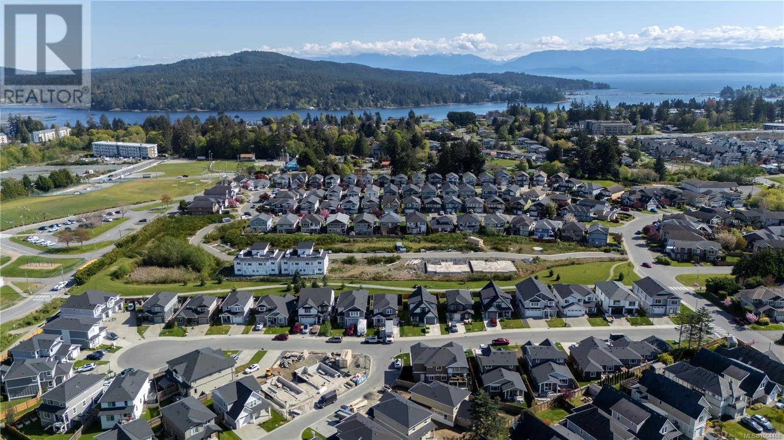Photo 6 of 6561 Arranwood Dr, Sooke BC