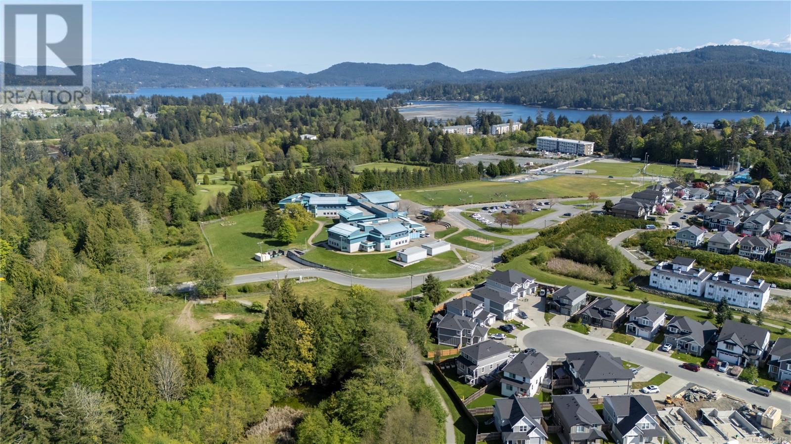 Photo 36 of 6561 Arranwood Dr, Sooke BC