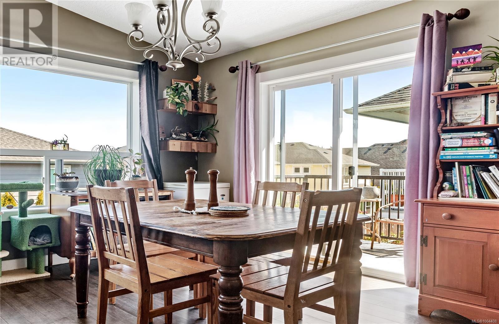 Photo 15 of 6561 Arranwood Dr, Sooke BC