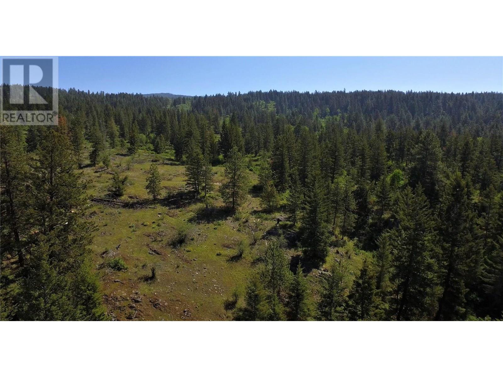 7955 McLennan Road, Spallumcheen