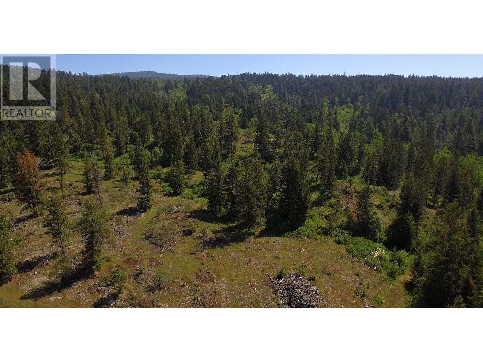 7955 McLennan Road, Spallumcheen