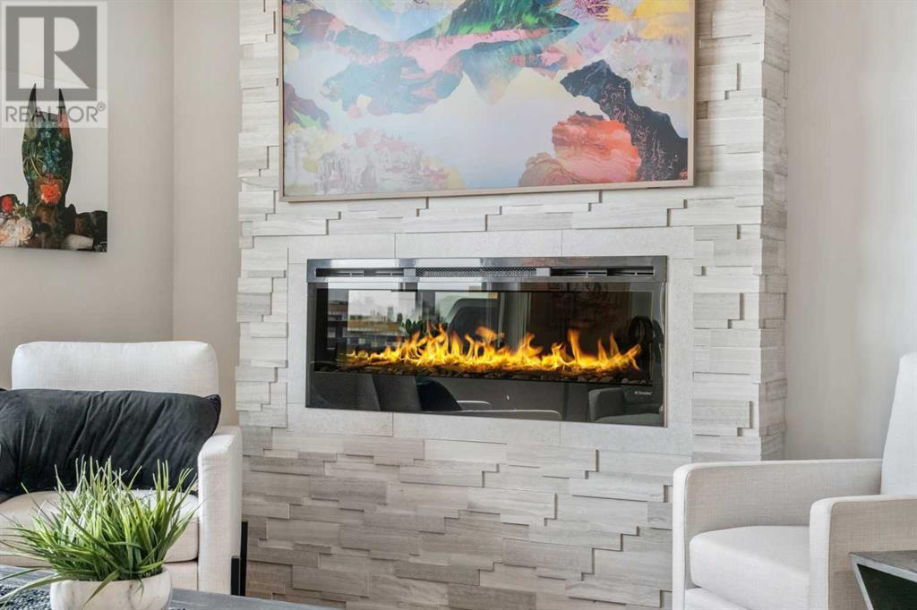 Single Family House for Sale in    Avenue SW Springbank Hill Calgary 