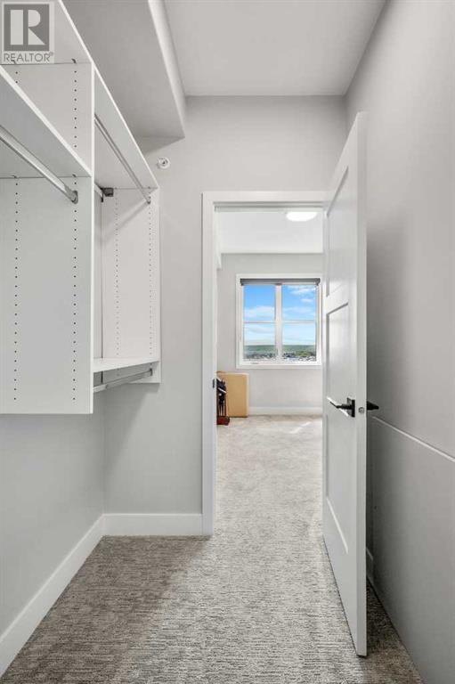 Single Family House for Sale in    Avenue SW Springbank Hill Calgary 