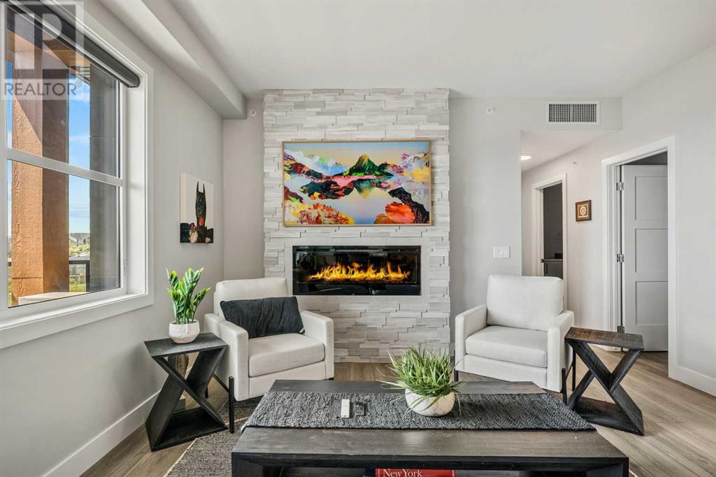 Single Family House for Sale in    Avenue SW Springbank Hill Calgary 