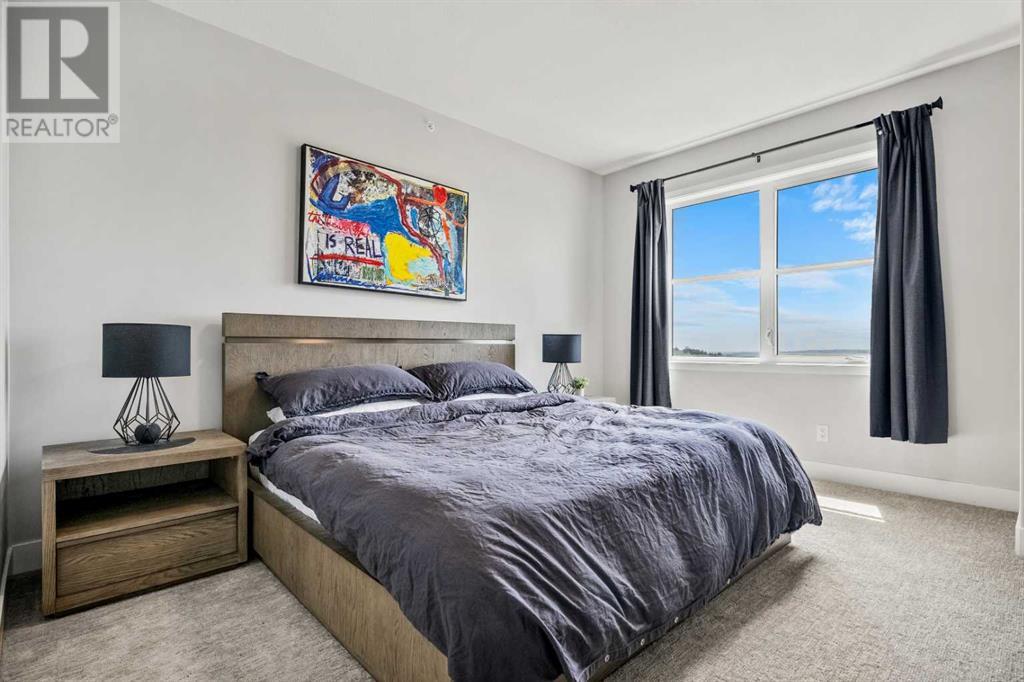 Single Family House for Sale in    Avenue SW Springbank Hill Calgary 