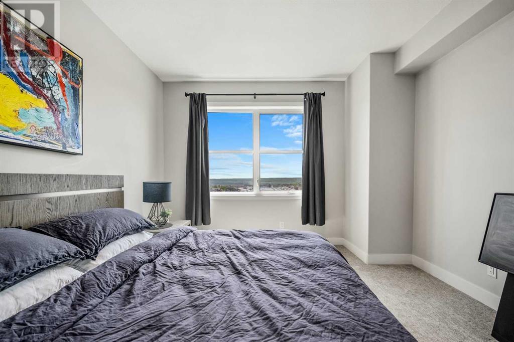 Single Family House for Sale in    Avenue SW Springbank Hill Calgary 