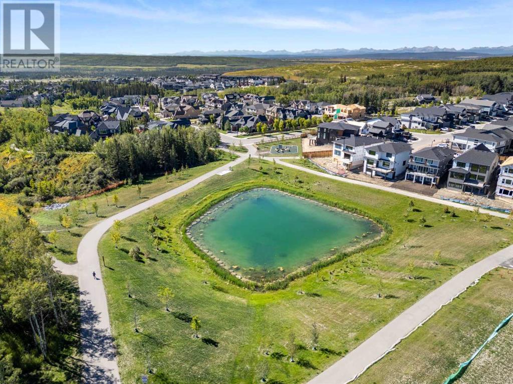 Single Family House for Sale in    Avenue SW Springbank Hill Calgary 