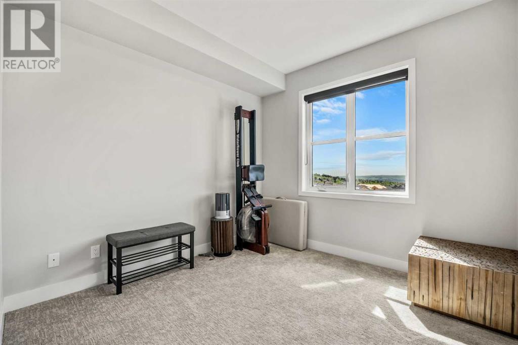 Single Family House for Sale in    Avenue SW Springbank Hill Calgary 