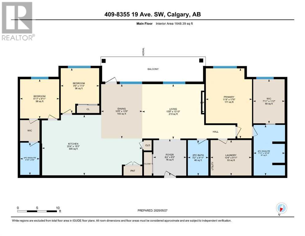 Single Family House for Sale in    Avenue SW Springbank Hill Calgary 