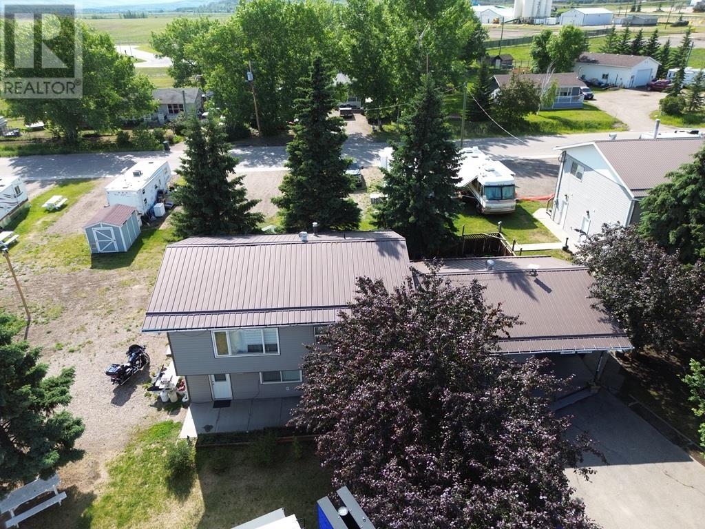 Photo 7 of 10034 100 Street, Taylor BC
