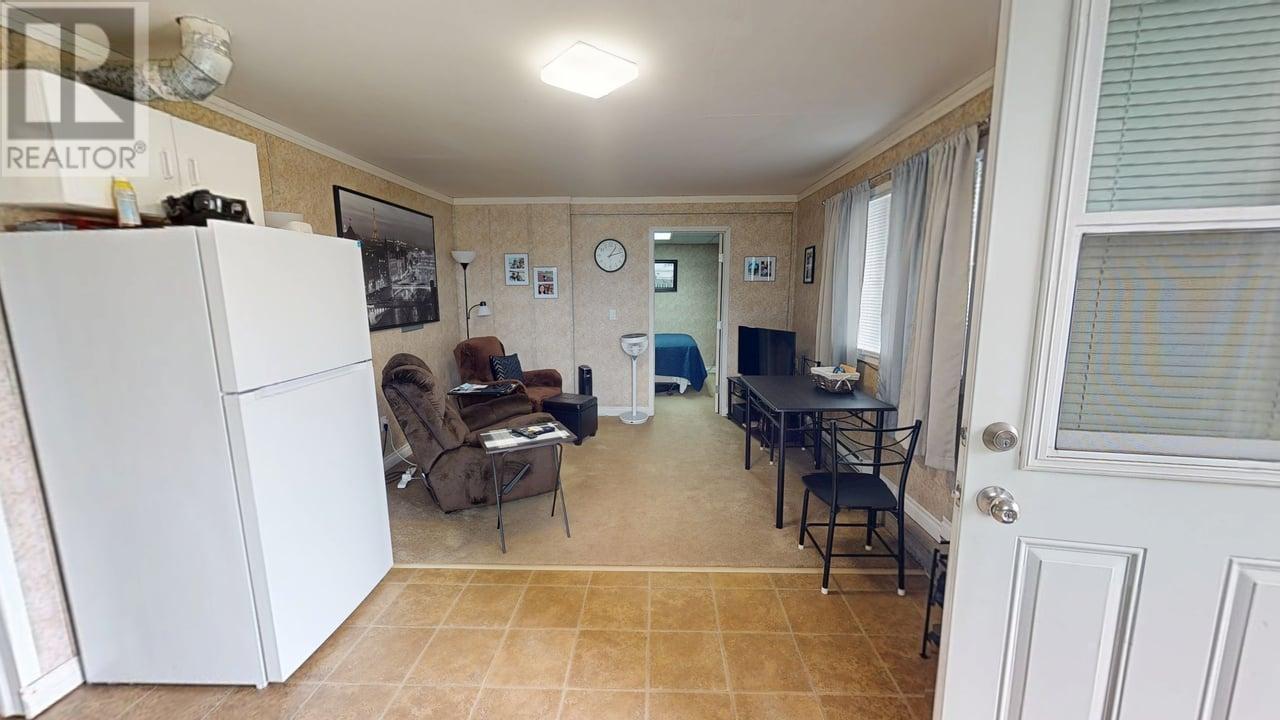 Photo 18 of 10034 100 Street, Taylor BC