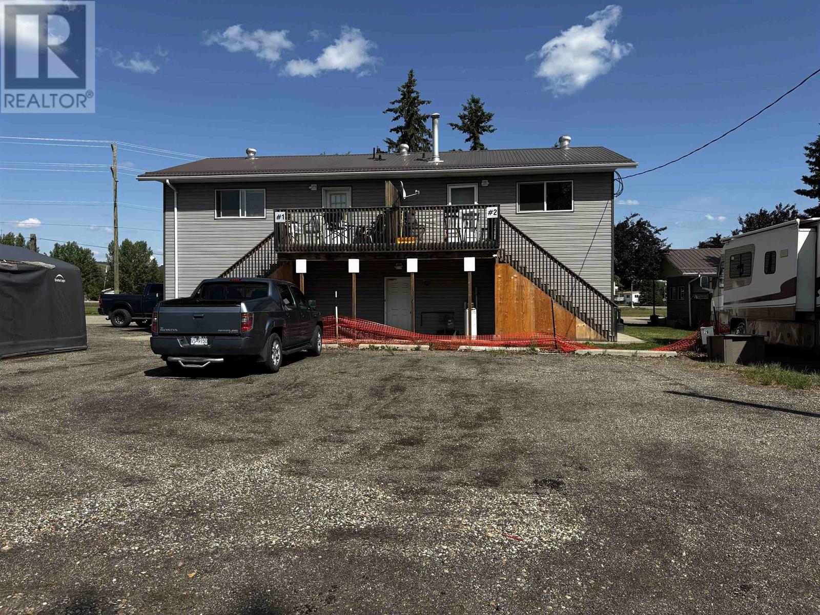 Photo 32 of 10034 100 Street, Taylor BC