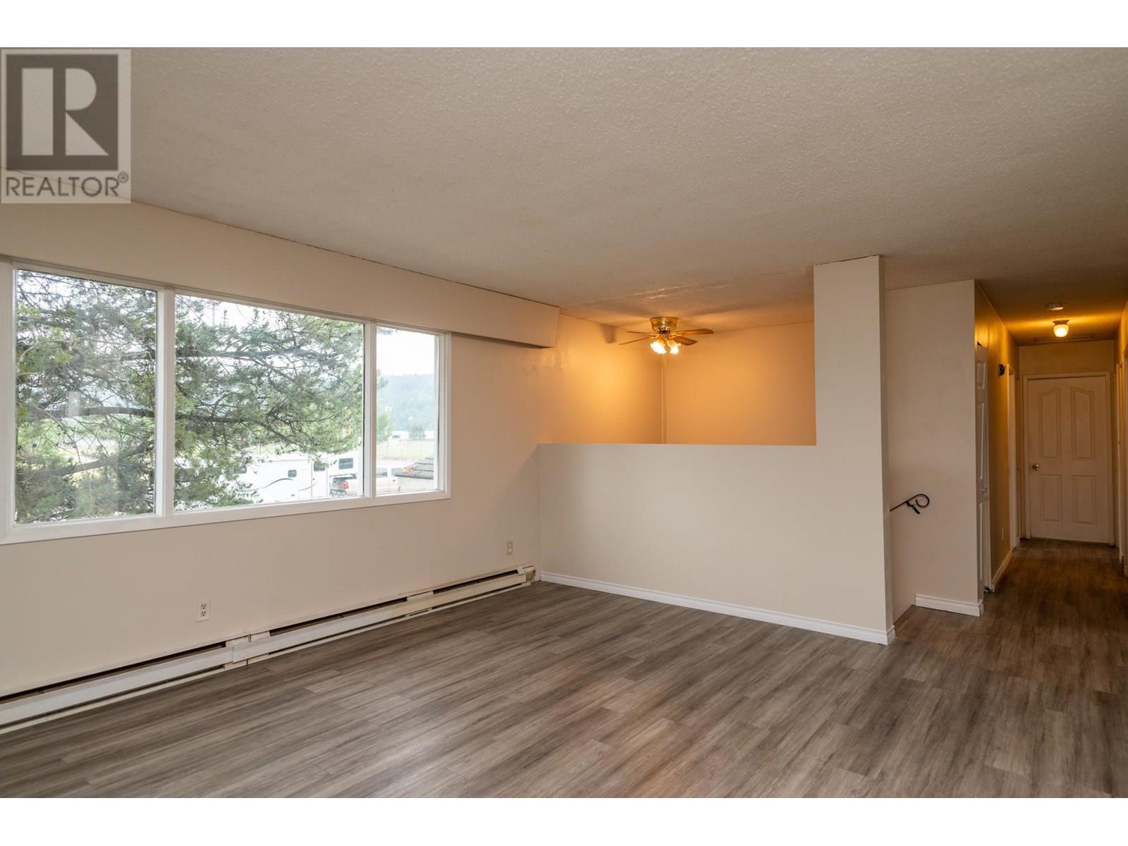 Photo 14 of 4090 15th Avenue, Prince George BC
