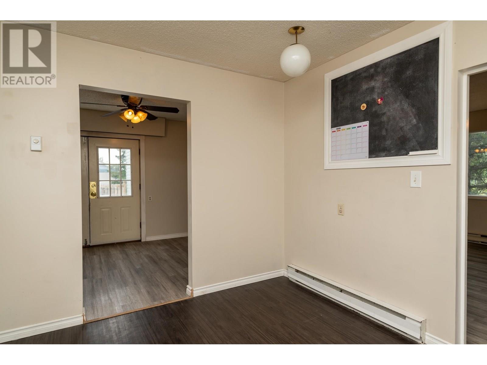 Photo 29 of 4090 15th Avenue, Prince George BC