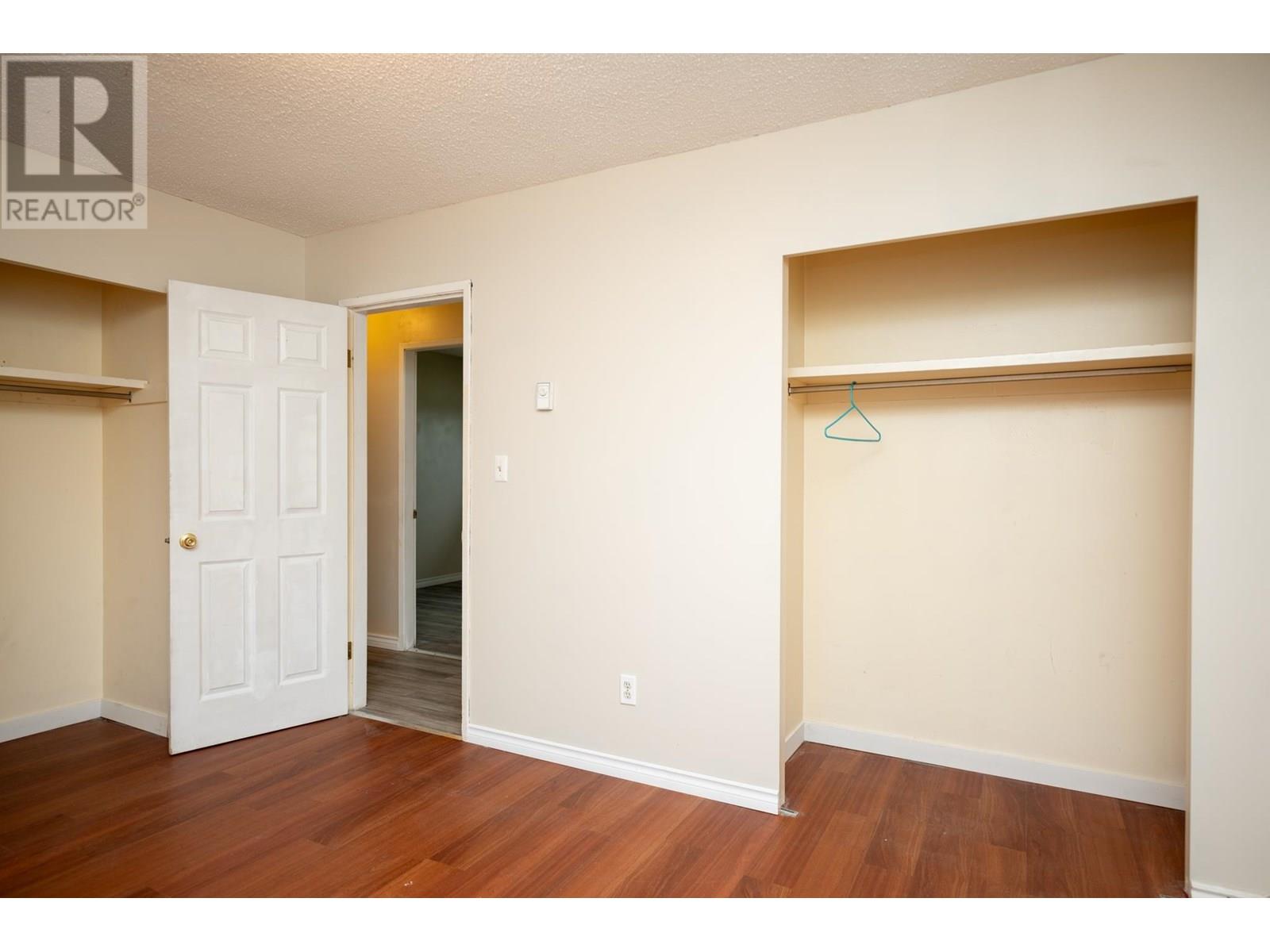 Photo 27 of 4090 15th Avenue, Prince George BC