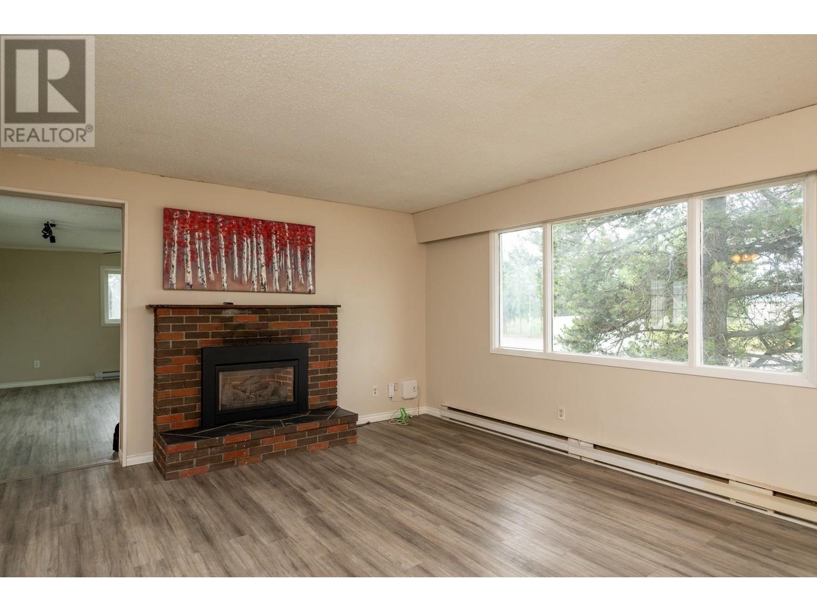Photo 20 of 4090 15th Avenue, Prince George BC