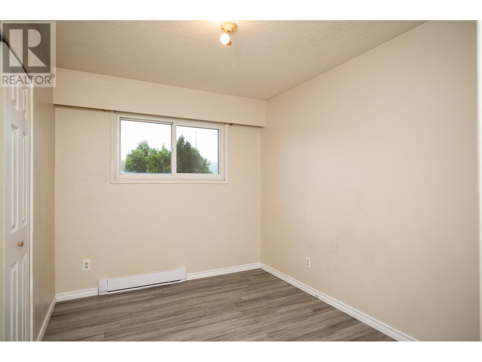 Photo 26 of 4090 15th Avenue, Prince George BC