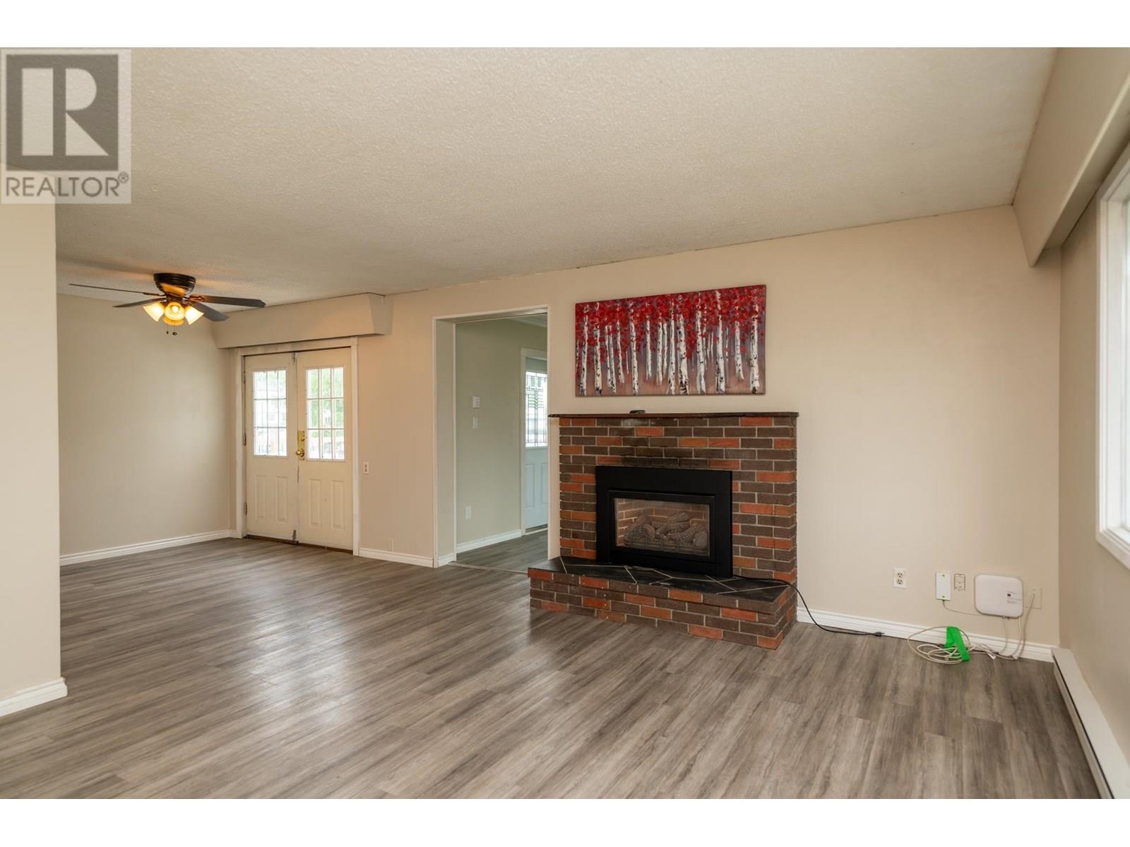Photo 19 of 4090 15th Avenue, Prince George BC