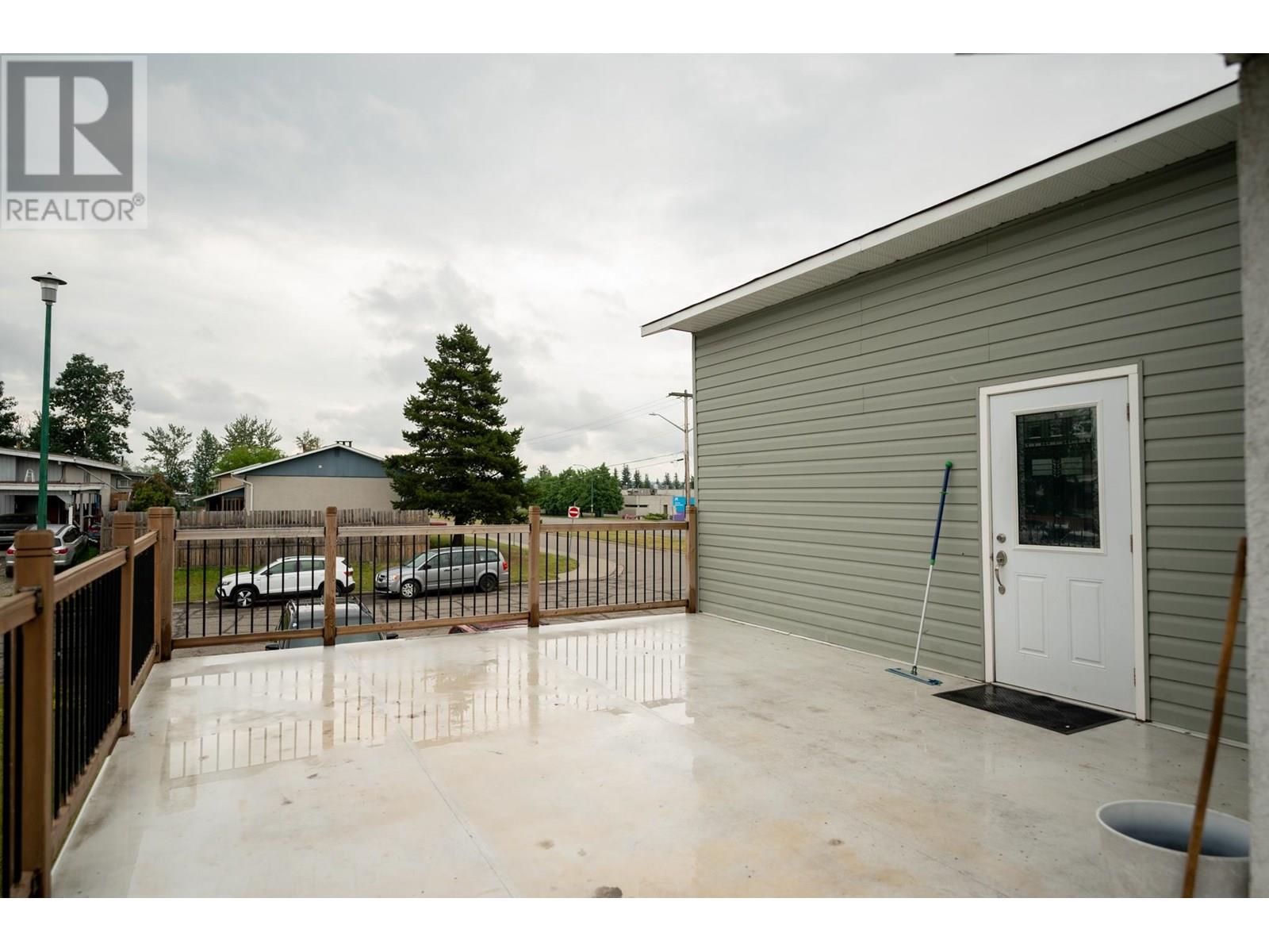 Photo 31 of 4090 15th Avenue, Prince George BC