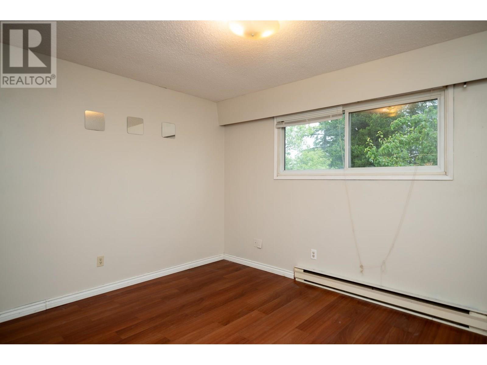 Photo 23 of 4090 15th Avenue, Prince George BC