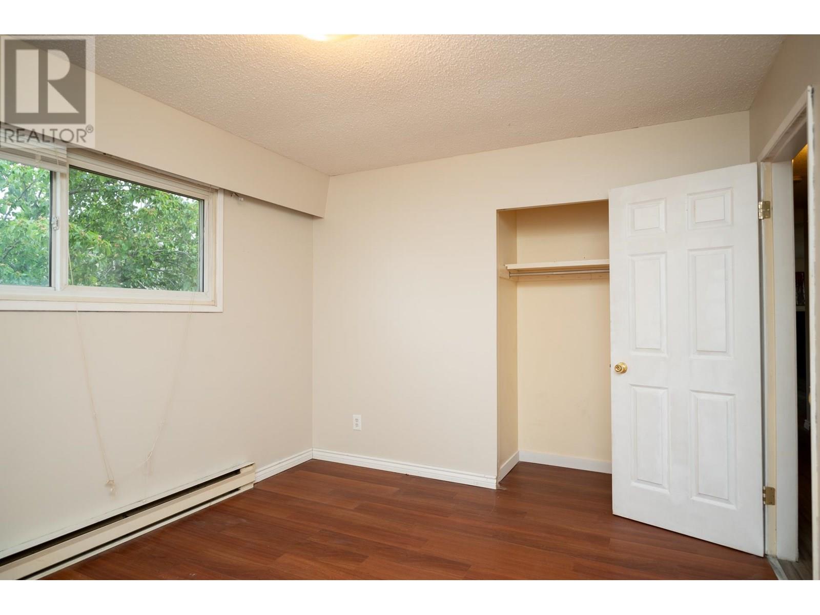 Photo 32 of 4090 15th Avenue, Prince George BC