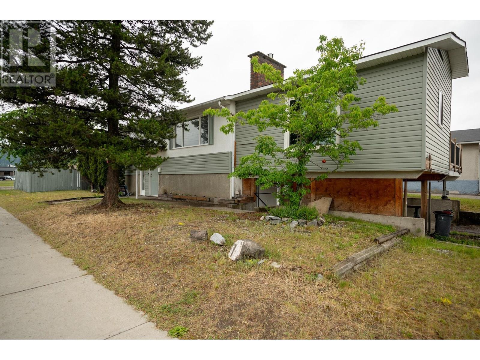 Photo 25 of 4090 15th Avenue, Prince George BC