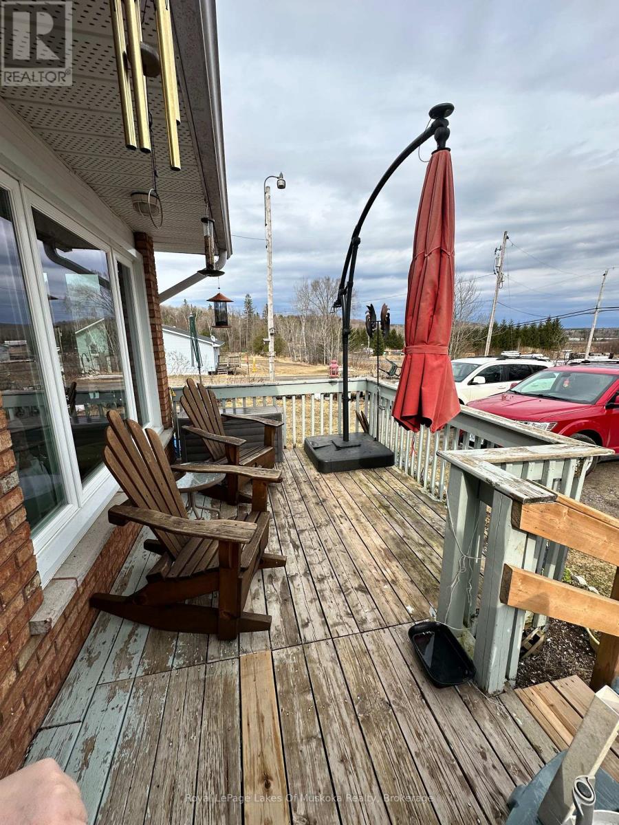 Photo 10 of 250 Stephenson 12 Road W, Huntsville ON