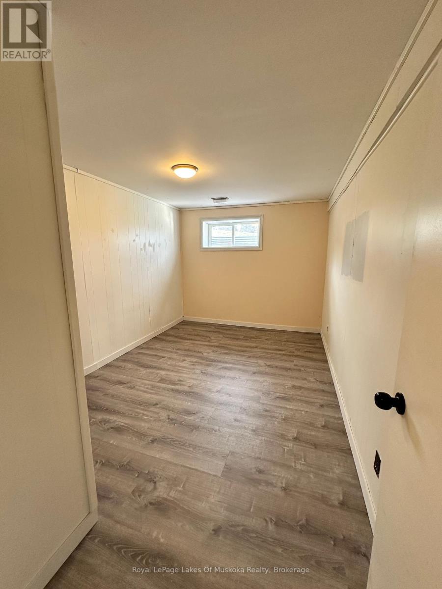 Photo 16 of 250 Stephenson 12 Road W, Huntsville ON