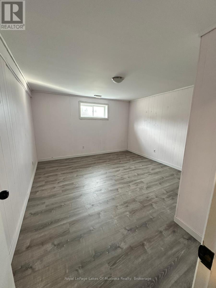 Photo 14 of 250 Stephenson 12 Road W, Huntsville ON