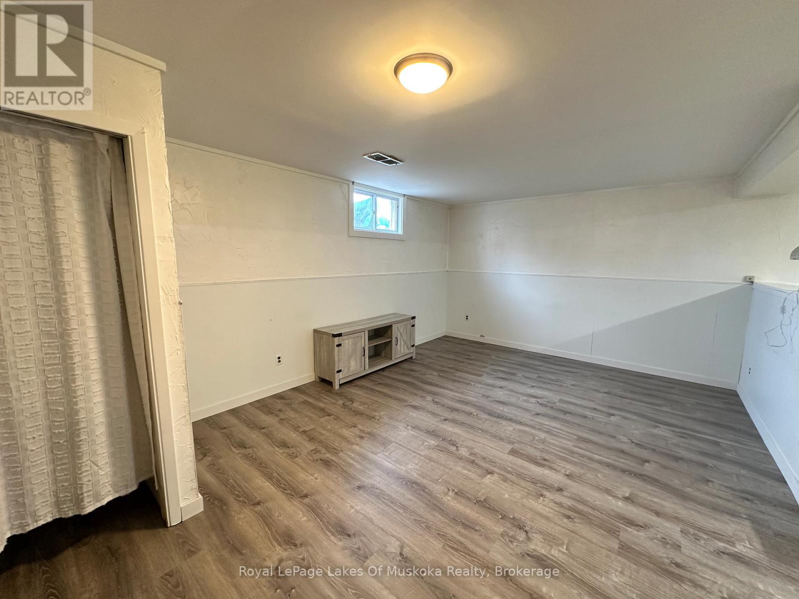 Photo 18 of 250 Stephenson 12 Road W, Huntsville ON