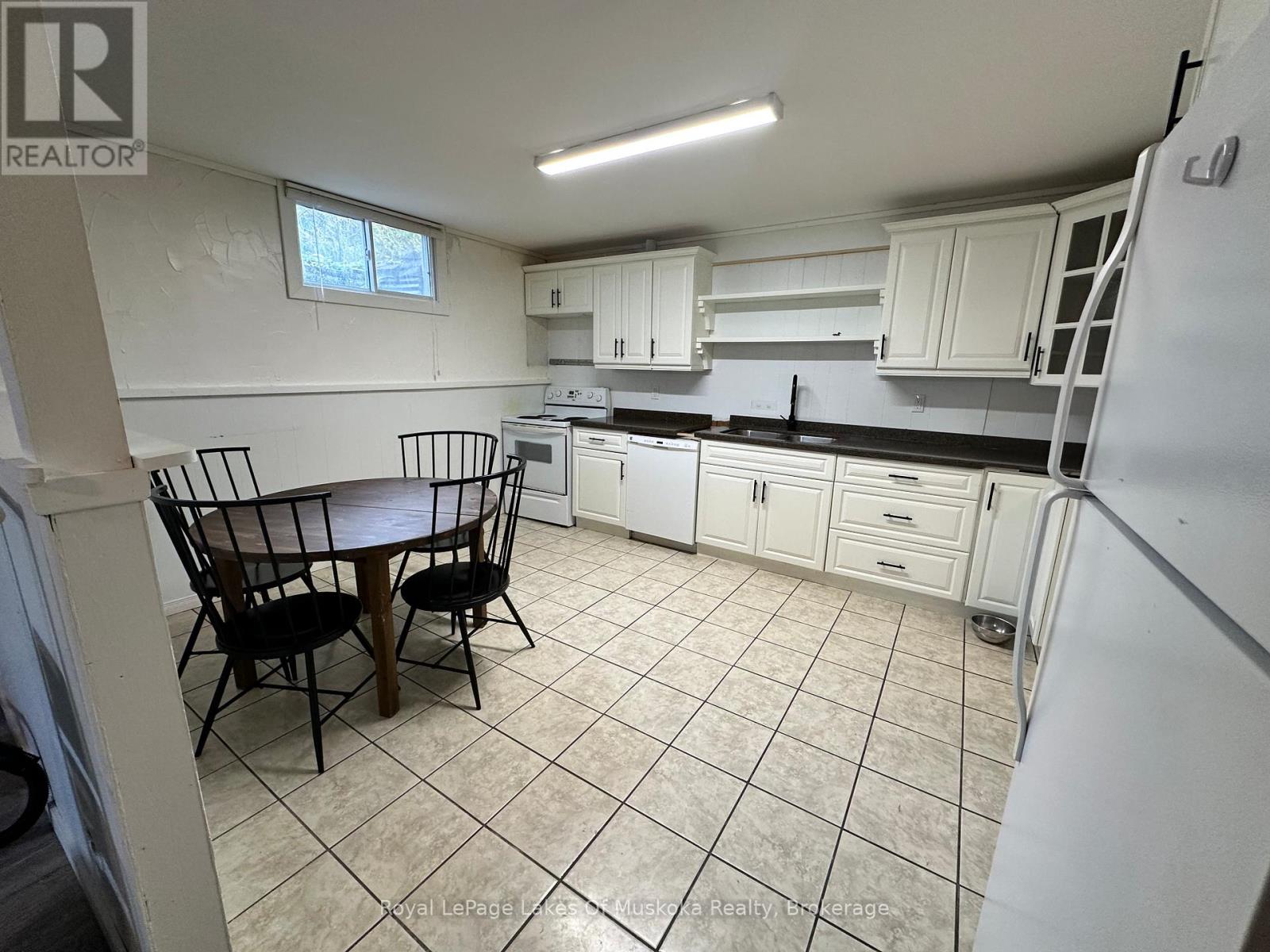 Photo 20 of 250 Stephenson 12 Road W, Huntsville ON