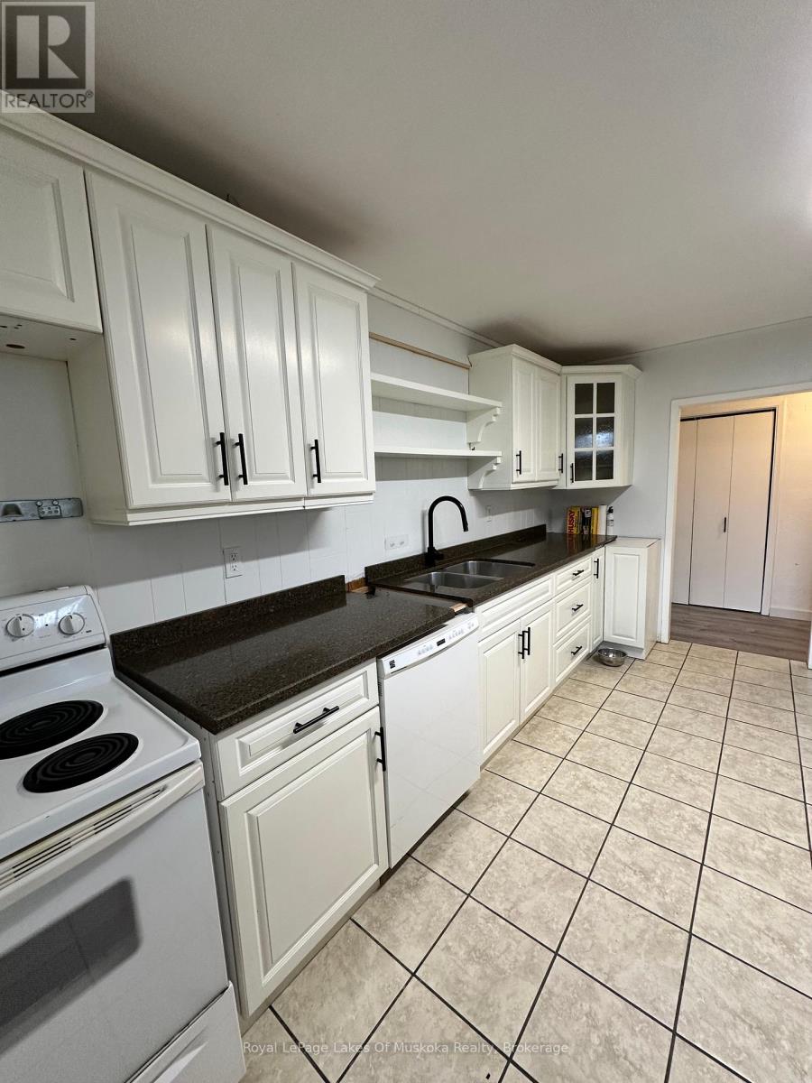 Photo 21 of 250 Stephenson 12 Road W, Huntsville ON