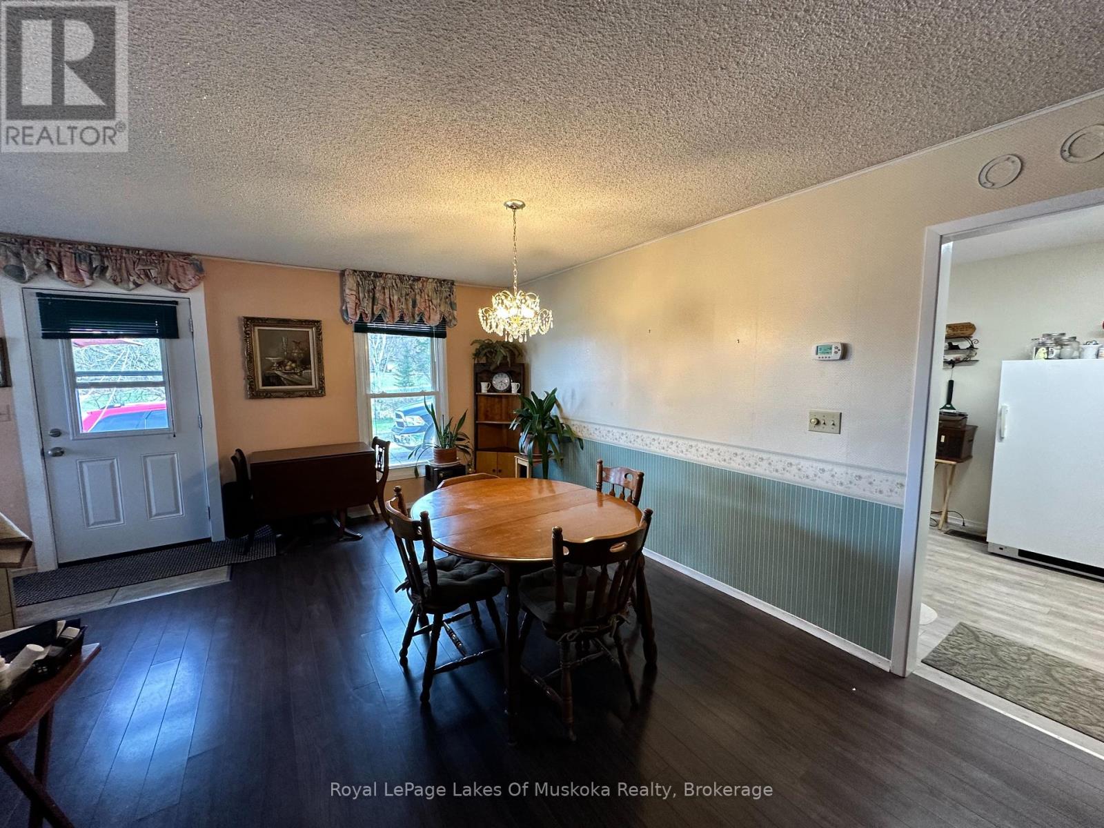 Photo 31 of 250 Stephenson 12 Road W, Huntsville ON