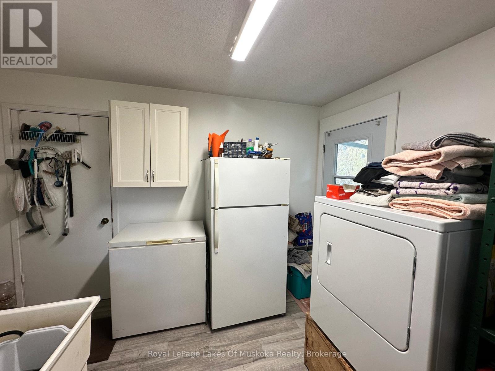 Photo 41 of 250 Stephenson 12 Road W, Huntsville ON