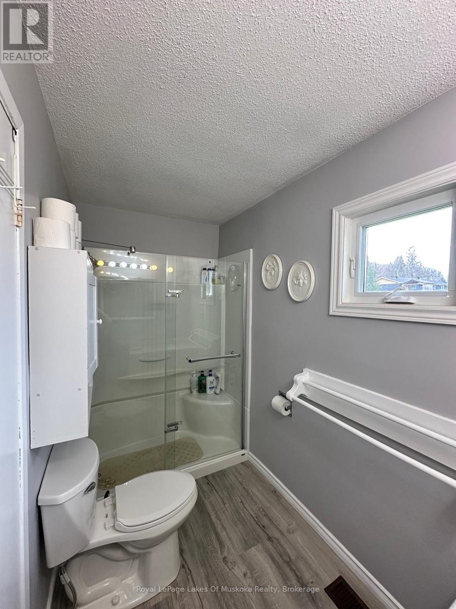 Photo 43 of 250 Stephenson 12 Road W, Huntsville ON