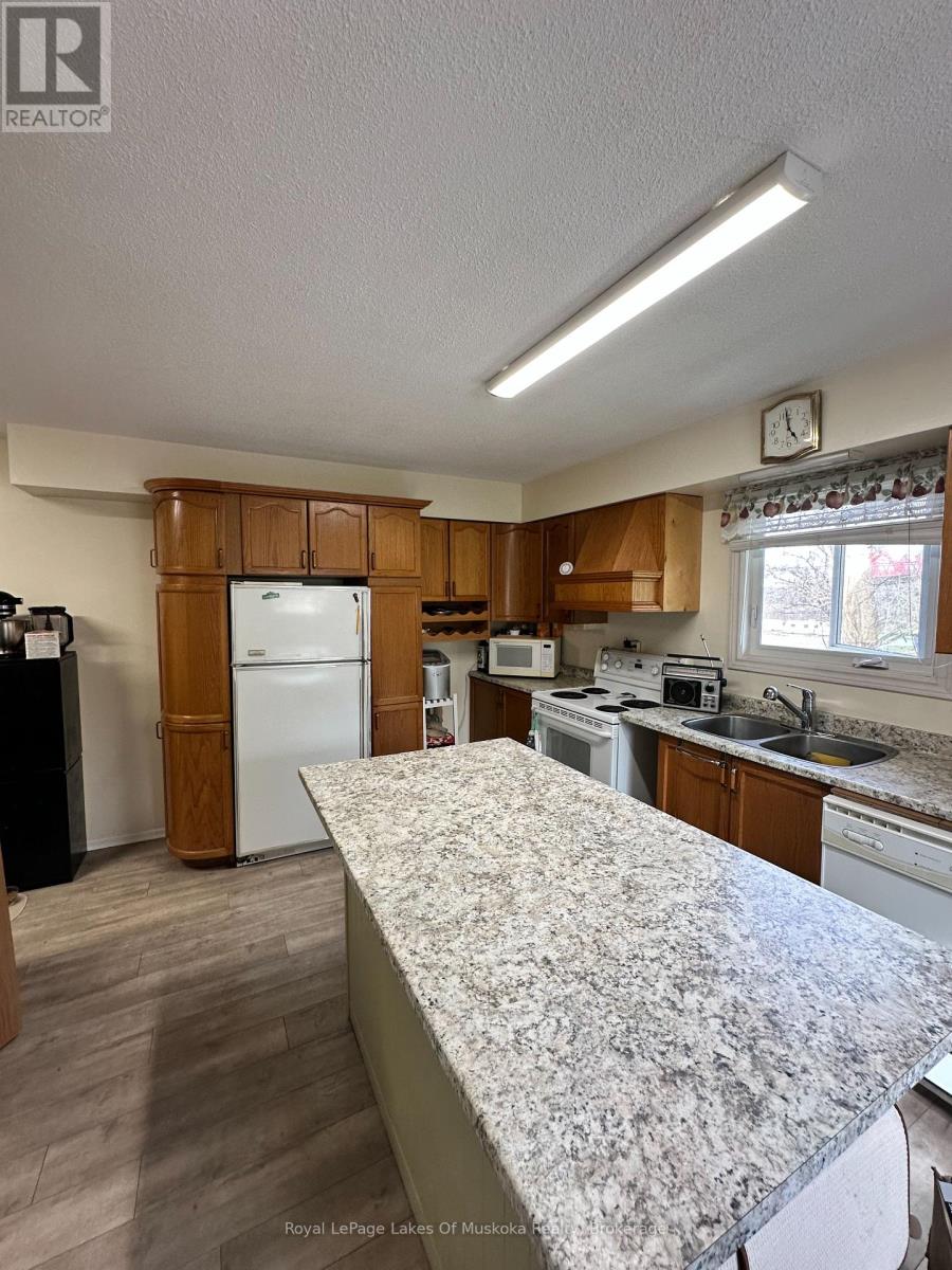 Photo 29 of 250 Stephenson 12 Road W, Huntsville ON