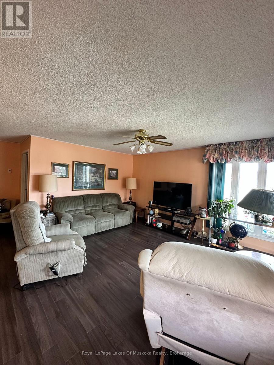 Photo 34 of 250 Stephenson 12 Road W, Huntsville ON