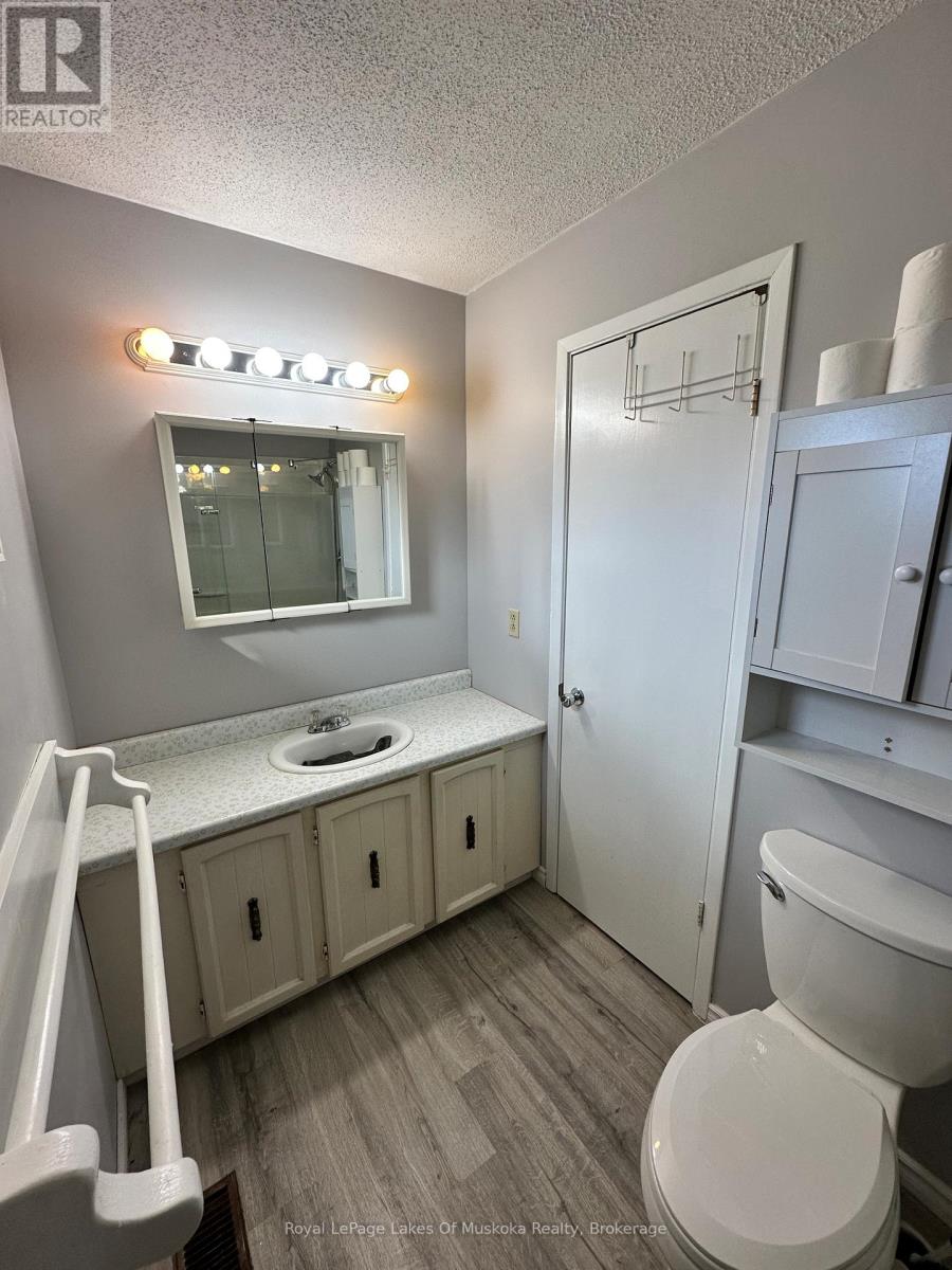 Photo 42 of 250 Stephenson 12 Road W, Huntsville ON