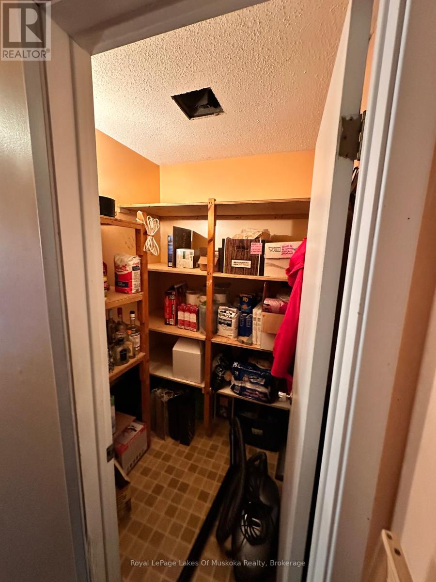 Photo 46 of 250 Stephenson 12 Road W, Huntsville ON