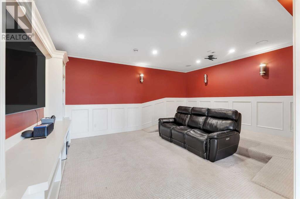 Single Family House for Sale in  Centre Street NE Calgary 