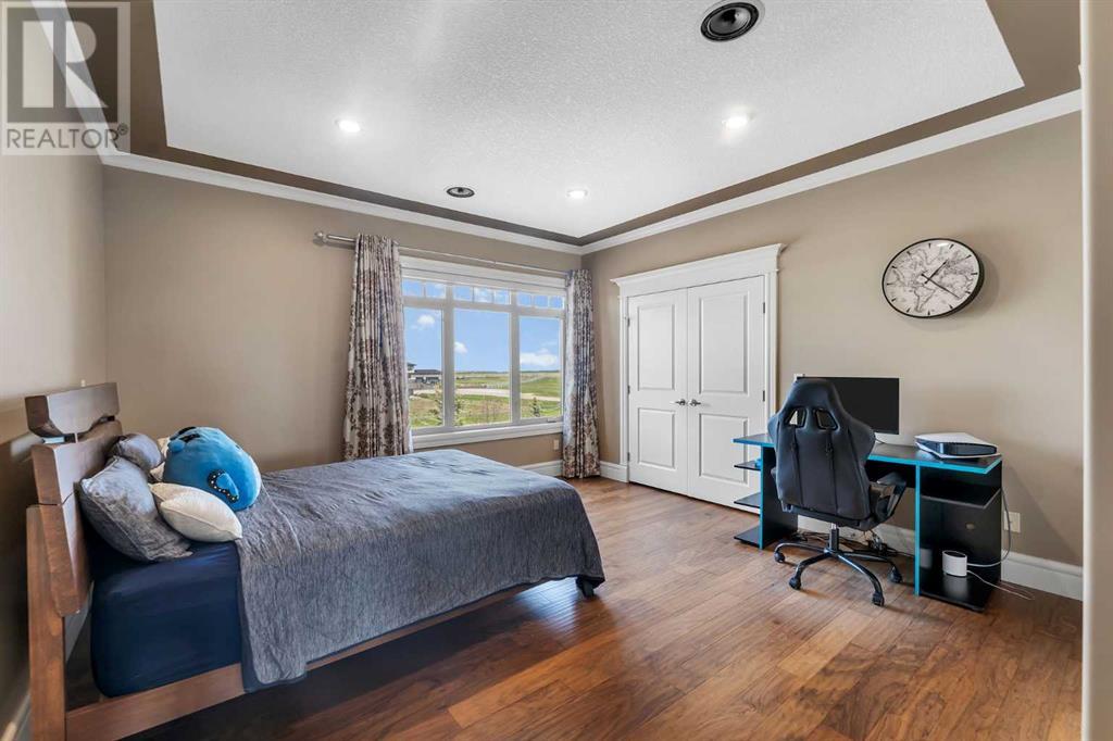 Single Family House for Sale in  Centre Street NE Calgary 