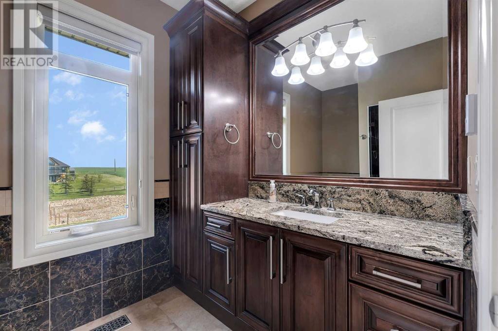 Single Family House for Sale in  Centre Street NE Calgary 