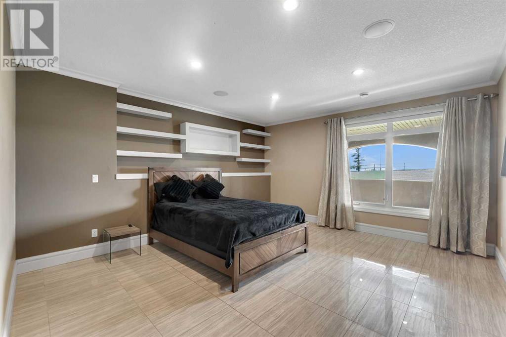 Single Family House for Sale in  Centre Street NE Calgary 