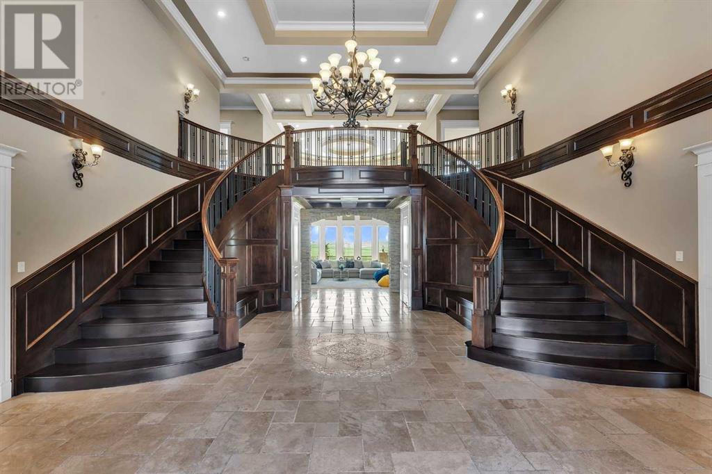 Single Family House for Sale in  Centre Street NE Calgary 