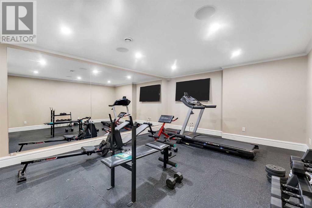 Single Family House for Sale in  Centre Street NE Calgary 