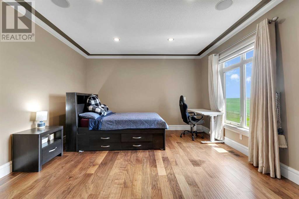 Single Family House for Sale in  Centre Street NE Calgary 