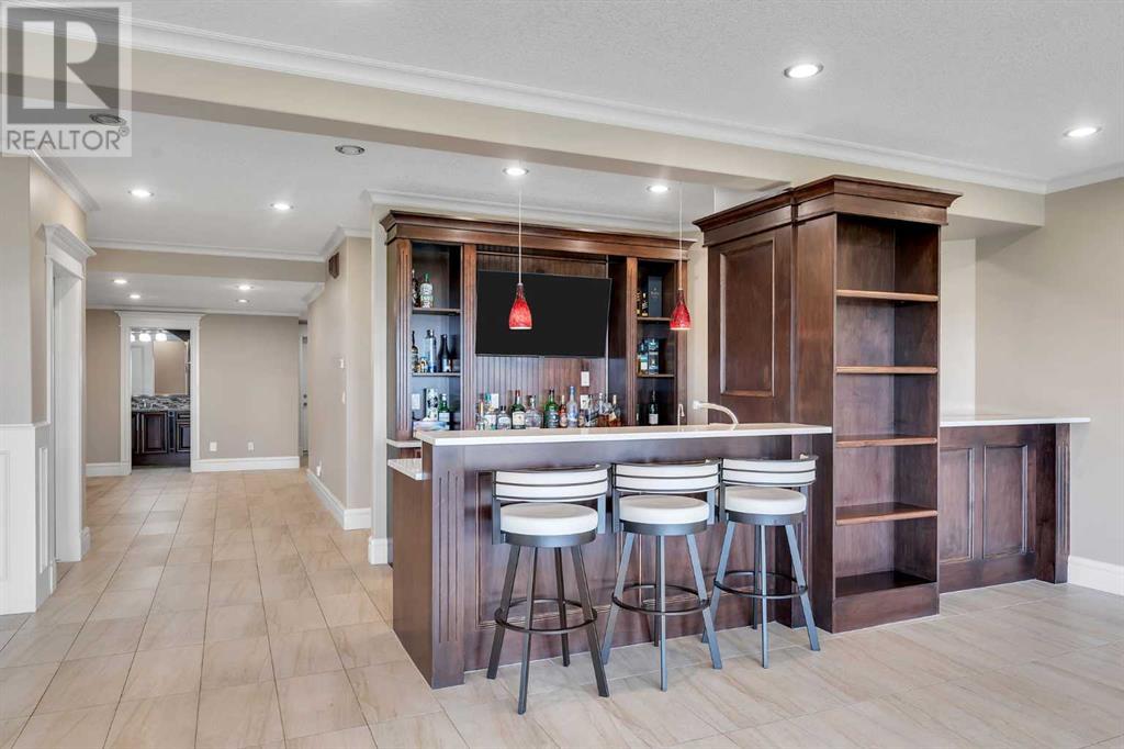 Single Family House for Sale in  Centre Street NE Calgary 