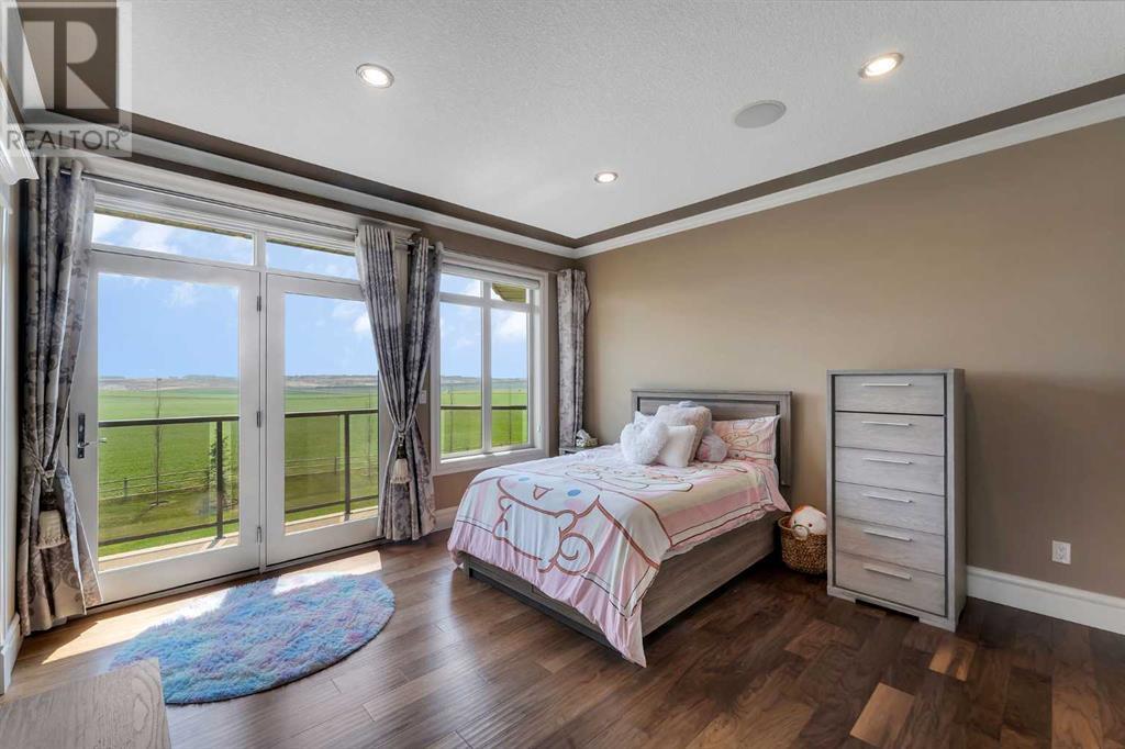 Single Family House for Sale in  Centre Street NE Calgary 