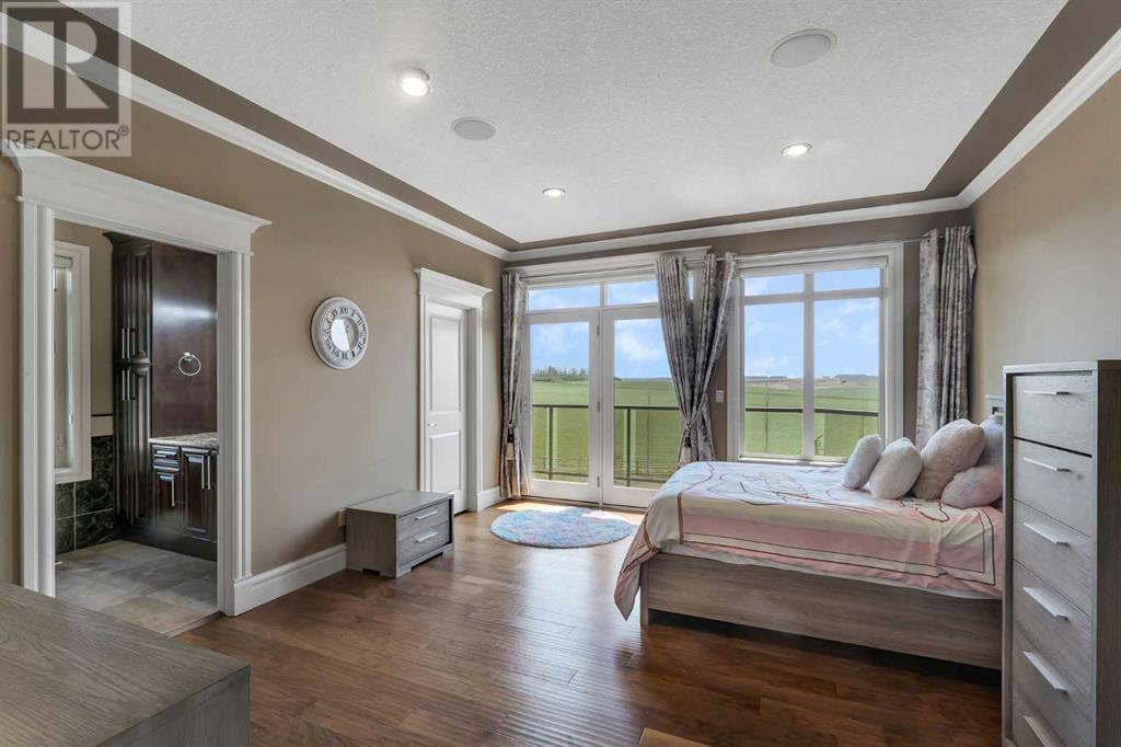 Single Family House for Sale in  Centre Street NE Calgary 