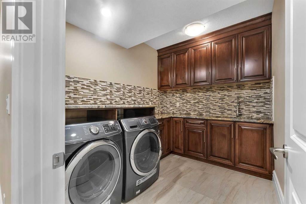 Single Family House for Sale in  Centre Street NE Calgary 